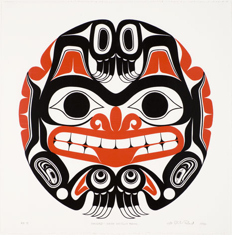 20090302_100131_6182