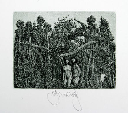 brunovsky_summer_image_1+