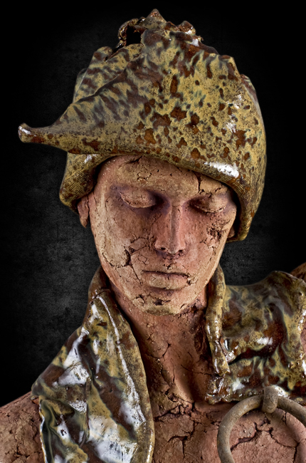 c4476503edd5d116296461c99ec67d79