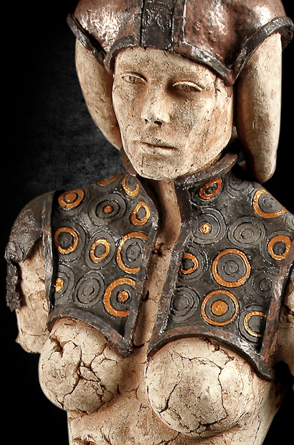 c65caafbb16f1de80b877bf90ccc78a0