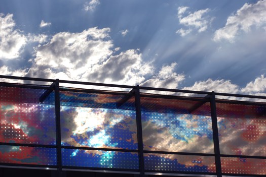 DSC_0049-rev12-20-09 copy