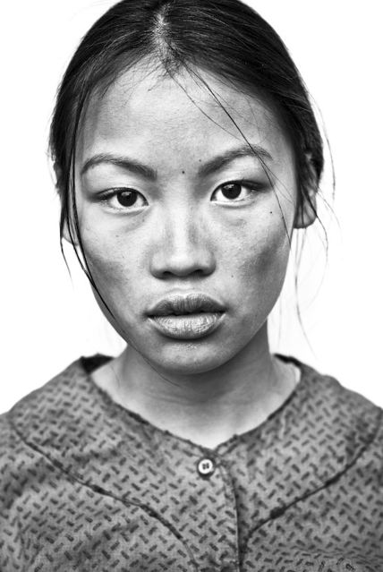 Watchmen-Portraits-Vietnamese-Woman