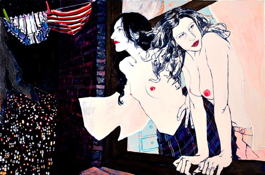 877173B7-5582-493C-A67B-1CEE443918BE-13756-00000A8C19213FB8