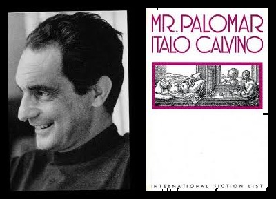 italo-calvino