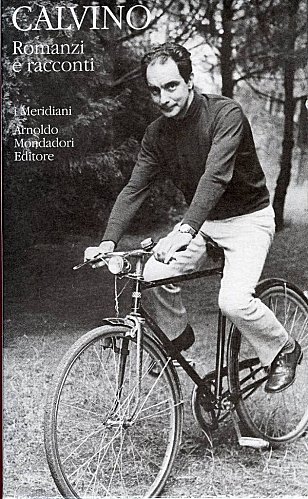italo-calvino001-copie-1