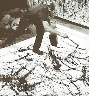 JacksonPollock-714485