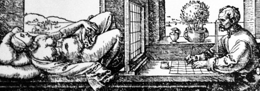 Pasted Graphic 3 copy