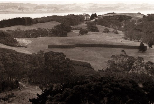 te-tuhirangi-contour_0005