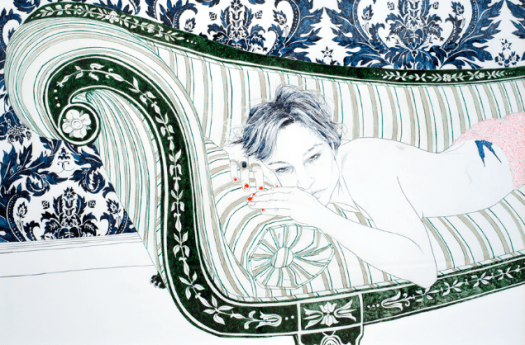 tumblr_lxln7bgit61qdhfhho1_1280