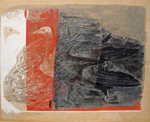 Morris_Graves_1_45k_work