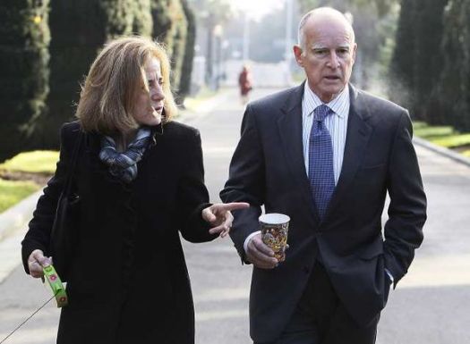 6a00d8341c630a53ef015434563d3a970c-600wi