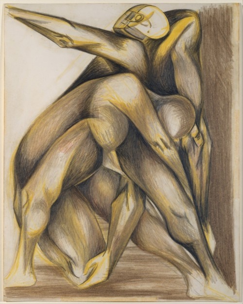 b2f1238daa0835628a76e24630816240