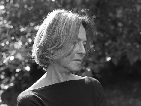 laird_1-032113_jpg_470x713_q85