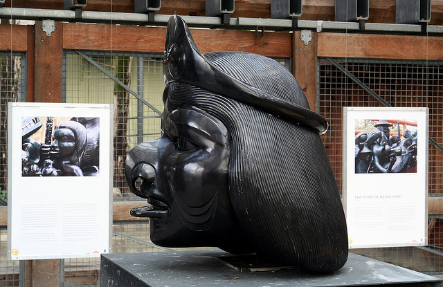 100623359_dfb04f9d82_z