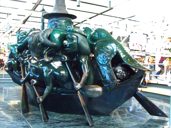 4556712826_fceb37c447_z