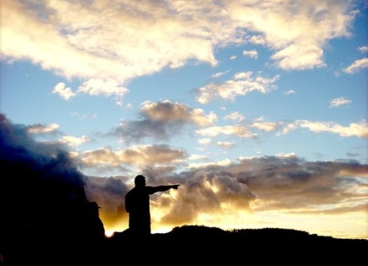 11thestoneA-img-tmagArticle