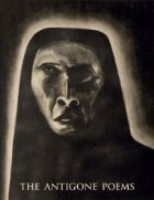 0980644704.01._SX140_SY224_SCLZZZZZZZ_