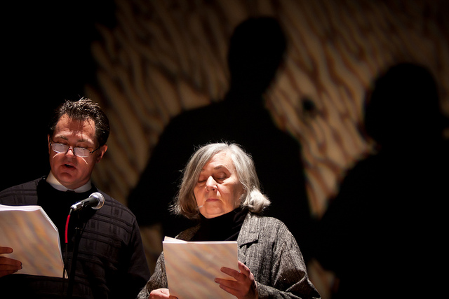 5400902995_f04e914e66_z