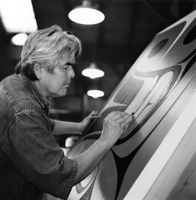 BEST Robert Davidson