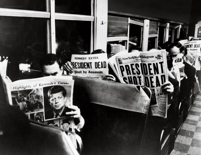 i.1.michael-kinsley-newspapers-live