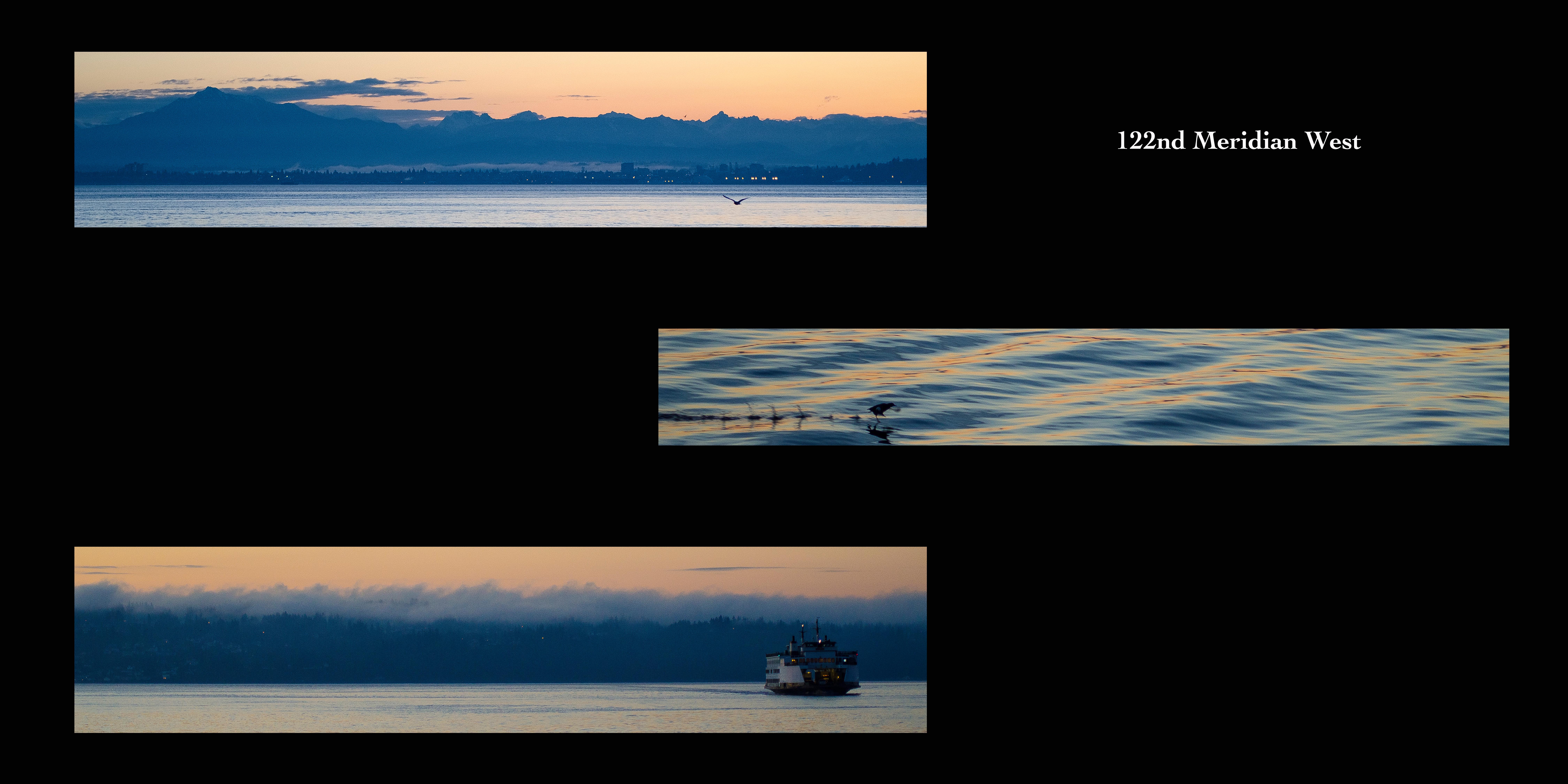 122meridianwest copy