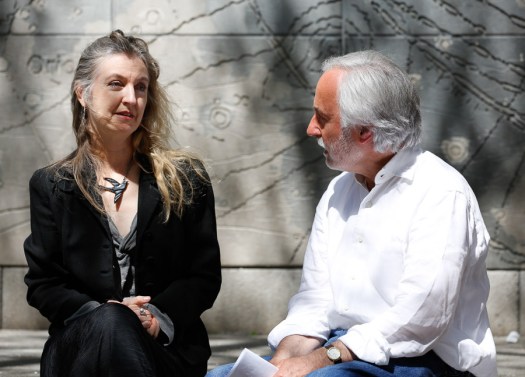 26-05-13-Rebecca-Solnit-web-02