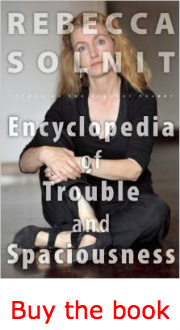 solnit_encyclopedia
