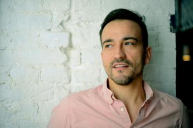 Daniel-Schreiber-Autor-Nuechtern