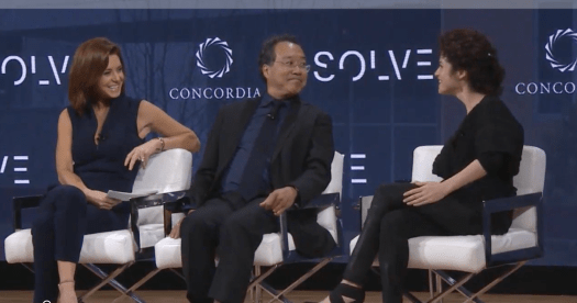 Screen Shot 2018-04-11 at 10.17.26 AM